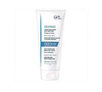 DEXYANE Crema Emolliente 200ml