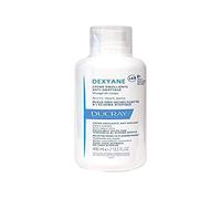 DEXYANE Crema Emolliente 400ml