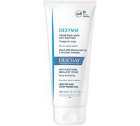 Dexyane Crema Emolliente Anti Grattage 200 Ml
