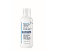 DUCRAY (Pierre Fabre It. SpA) DEXYANE CREMA EMOL A/GRAT400ML