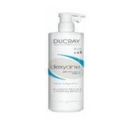 DEXYANE DETERGENTE 400ML