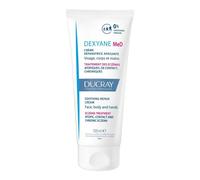 DEXYANE MED 100ML