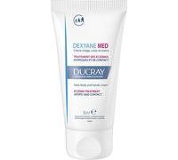 DEXYANE MED 30 ML