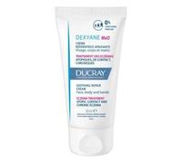 DEXYANE MED crema reparadora calmante eccemas 30 ml