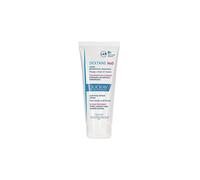 Ducray Crema Idratante Dexyane Med Soothing Repairing Calmate 100ml