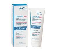 Dexyane MeD Crema Riparatrice Lenitiva Ducray 100ml