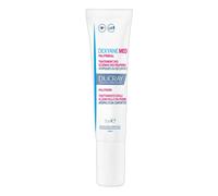 Dexyane med palpebre 15 ml
