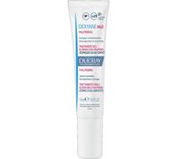 dexyane med palpebre 15 ml 22