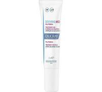 dexyane med palpebre 15 ml 22