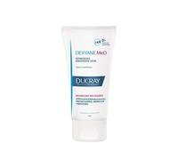 Dexyane Med Soothing Eczema Cream 30 ml