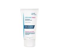Dexyane Med Soothing Eczema Cream 30 ml