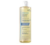 DEXYANE OLIO DET PROT 400ML