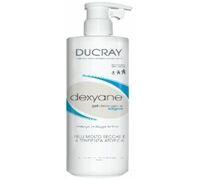 dexyane olio detergente 400ml