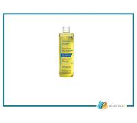 DEXYANE OLIO DET PROT 400ML