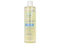 Ducray Dexyane schützendes Reinigungsöl 400 ml
