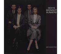 Dexys Midnig - Don'T Stand Me Down