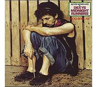 Dexys Midnight Runne - Too Rye Ay