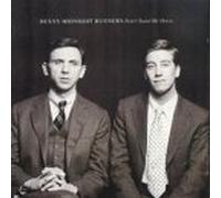Dexy's Midnight Runners - Don't Stand Me Down