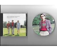 Dexys Midnight Runners - Dont Stand Me Down