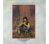 Dexys Midnight Runners - Let's Get This Straight