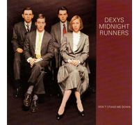 Dexys Midnight Runners - S-Don'T Stand Me Down