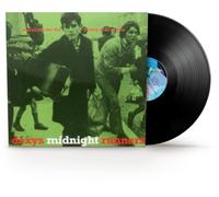 DEXI'S MIDNIGHT RUNNERS - Searching For The Young Soul (2026) LP vinyl pre-sale