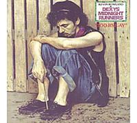 Dexy's Midnight Runners - Too Rye Ay (2 CD)