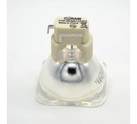 DEYDRM Sharpy Beam Light 230W MSD 7R Testa Mobile Spot Wash, Lampada da palcoscenico 7R 230W