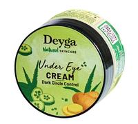Deyga crema sotto gli occhi per occhiaie 15 g