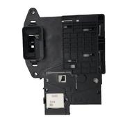 DEYIN 0685 DL-S2 EBF61315802 EBF61315801 Interruttore ritardato serratura elettronica for lavatrice