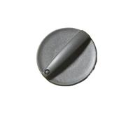 DEYIN 1 PC for 110, 111, 112 Multimetro Manopola Interruttore Dial Switch