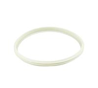 DEYIN 1 pezzo for bollitore elettrico HD4680 HD4681 anello in gel di tenuta anello in gomma accessori originali for la casa