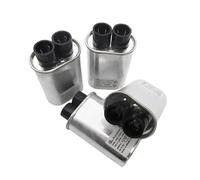 DEYIN 1 pezzo for parti del condensatore del forno a microonde 0,92 uF / 0,95 uF / 1,00 uF / 1,05 uF(70UF)