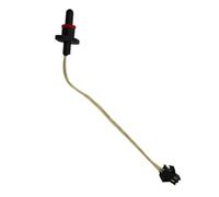 DEYIN 1 pz, A0000535, nuovo, sensore di temperatura for lavastoviglie e così via