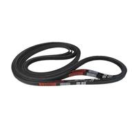 DEYIN 1 pz Cintura for lavatrice 7PH1975 7PH1980 6PH2000 7PH1400 5PH2323 16PH490 225 23PH820 5PJ1270(7PH1980)