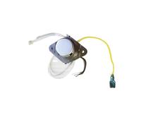 DEYIN 1 pz for Accessori Fornello di Riso NS-ZCH18HC/ZLH10/ZCH10HC Termostato Magnete Sensore di Temperatura Inferiore