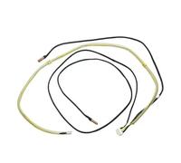 DEYIN 1 pz for condizionatore inverter F3 F4 F5 sensore di temperatura esterno a 6 fili