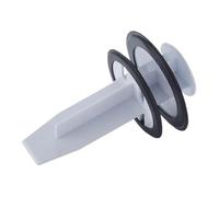 DEYIN 1 pz for frantoio for ossa accessori for dissipatore di rifiuti alimentari da cucina tappo for bacino