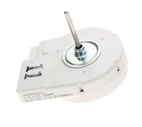 DEYIN 1 pz for frigorifero DA31-00146B motore ventola CC DRCP5030LA(S) DC 12 V ventola di raffreddamento del frigorifero parte di ricambio accessori