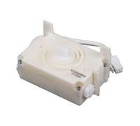 DEYIN 1 pz for frigorifero NTGZ004k02 motore for macchina del ghiaccio motore for macchina del ghiaccio for frigorifero accessori for frigorifero