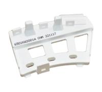 DEYIN 1 pz for inverter rondella a tamburo 6501KW2002A/B sensore di Hall motore 6501KW2001A/B(6501KM2001A B)