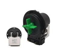 DEYIN 1 pz for Lavatrice Motore della Pompa BPX2-111 BPX2-112 WD-A12195D WD-T1226EDS WD-A1232ED Buon Funzionamento