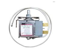 DEYIN 1 pz frigorifero congelatore regolatore di temperatura interruttore macchina WDF26B-EX WDF26 ABC termostato