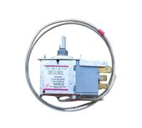 DEYIN 1 pz frigorifero congelatore regolatore di temperatura interruttore macchina WDF28X WDF28Y-EX termostato
