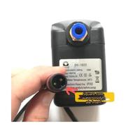 DEYIN 1 pz HG-390 Pompa dell'acqua XD-18 HG-410 Pompa dell'acqua con ventola di spruzzo Bk-1800(BK1800 male plug)
