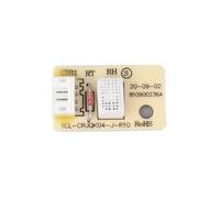 DEYIN 1 pz NUOVO deumidificatore scheda sensore di umidità temperatura e sonda di umidità for umidificatore