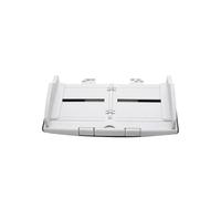 DEYIN 1 PZ PA03670-E985 Vassoio di alimentazione carta UNITÀ SCIVOLO for Fi-7140 Fi-7240 Fi-7160 Fi-7260 Fi-7180 Fi-7280