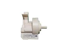 DEYIN 17438100001348 Interruttore livello acqua for lavatrice a tamburo PSR1102 universale