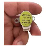 DEYIN 1Pc Condizionatore D'aria MSBPC20D11 Motore Oscillante for Condizionatore D'aria FTXP35HV2C FTXH35JV2C