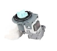 DEYIN 1Pc for La Pompa di Drenaggio Tamburo Lavatrice Motore della Pompa di Drenaggio PX2025-1 Motore di Scarico Pompa di Scarico Accessori di Parte